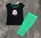  JULY TNQL SIZE M L XL 