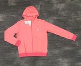  AK CHOOSE L XL 