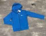  AK SWAN SỌC M L XL XXL 
