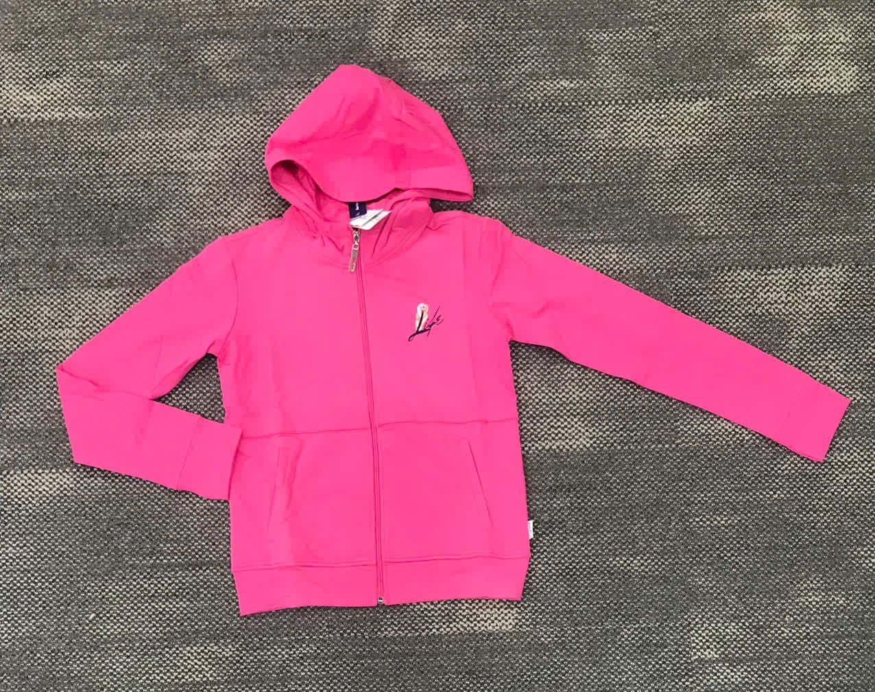  AK LIFE COLLOR L XL XXL 