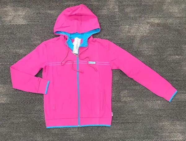  VUA BEAR AK M L XL XXL 