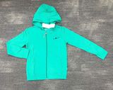  TUI RABBIT AK M L XL 
