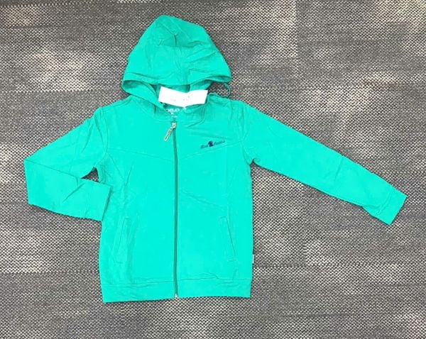  TUI RABBIT AK M L XL 