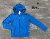  TUI RABBIT AK M L XL 