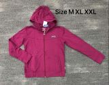  TUI RABBIT AK M L XL 
