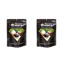 SET 2 TÚI 500g TỎI ĐEN KIM CƯƠNG ĐÔNG Á 940,000₫ 990,000₫