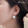 Hoa tai ngọc trai nữ - E2080