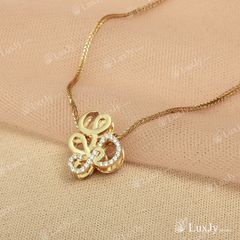 Mặt dây chuyền - P5235