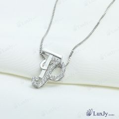 Mặt dây chuyền - P5028