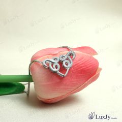 Mặt dây chuyền - P5307