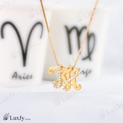 Mặt dây chuyền - P5036