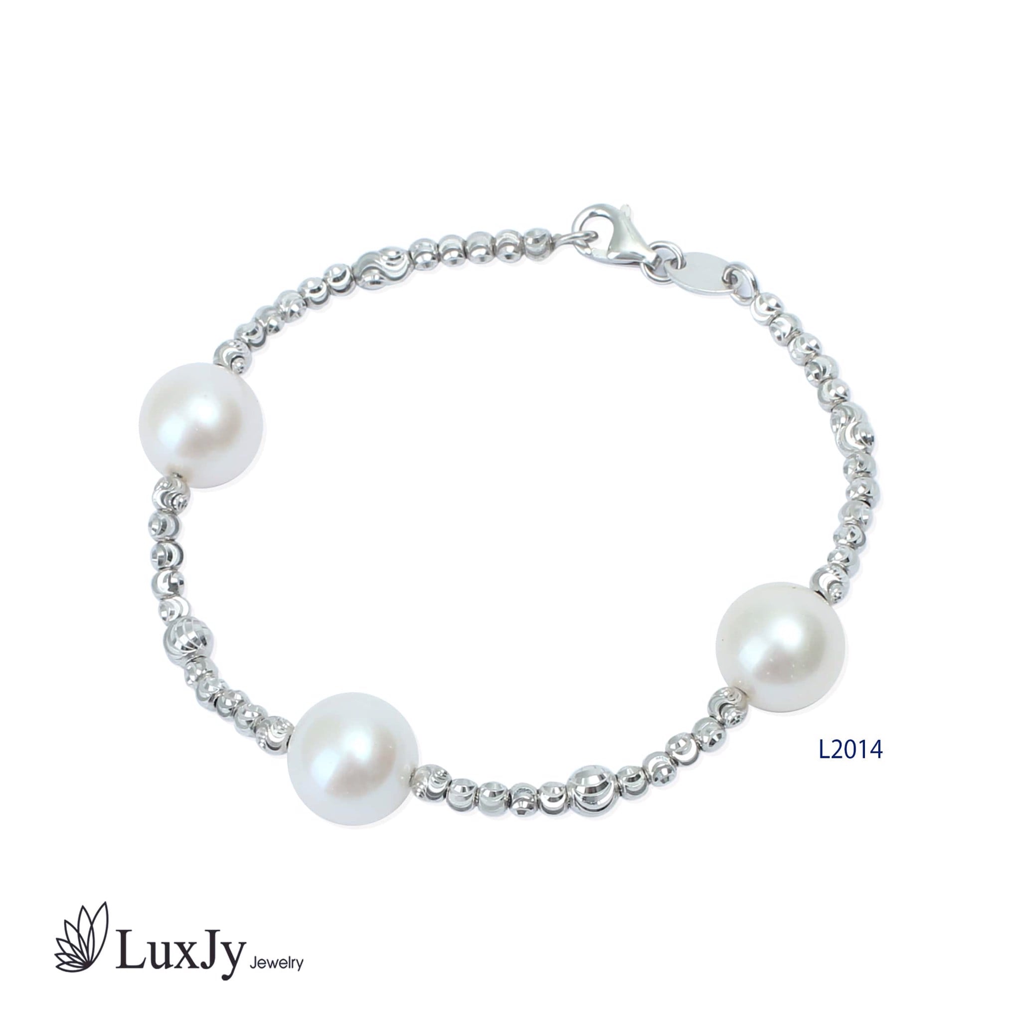 Lắc tay - L2014