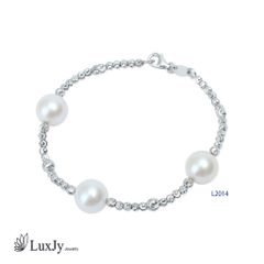 Lắc tay - L2014