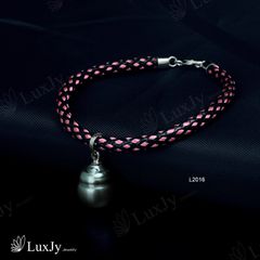 Lắc tay - L2016