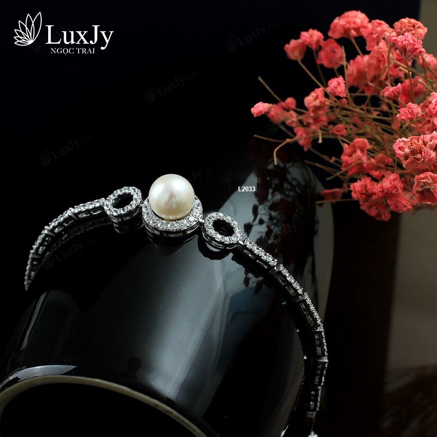 Lắc tay - L2033