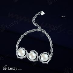 Lắc tay - L3134