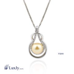 Mặt dây chuyền - P3049