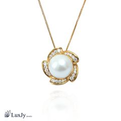 Mặt dây chuyền - P3052