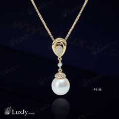 Mặt dây chuyền - P3109