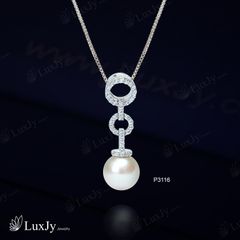 Mặt dây chuyền - P3116