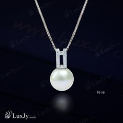 Mặt dây chuyền - P3118