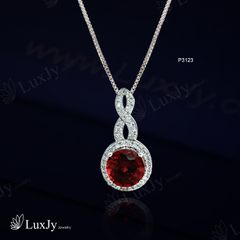 Mặt dây -  P3123