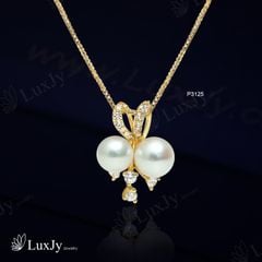 Mặt dây chuyền - P3125