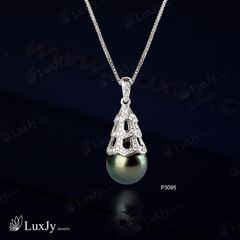 Mặt dây chuyền - P3095