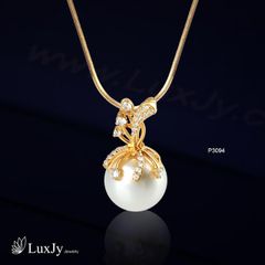 Mặt dây chuyền - P3094
