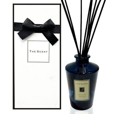 Tinh dầu khuếch tán hương Noir 19 - The Scent