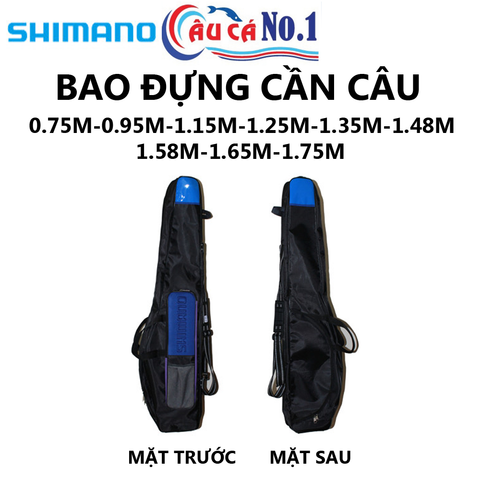 Túi dụng cụ