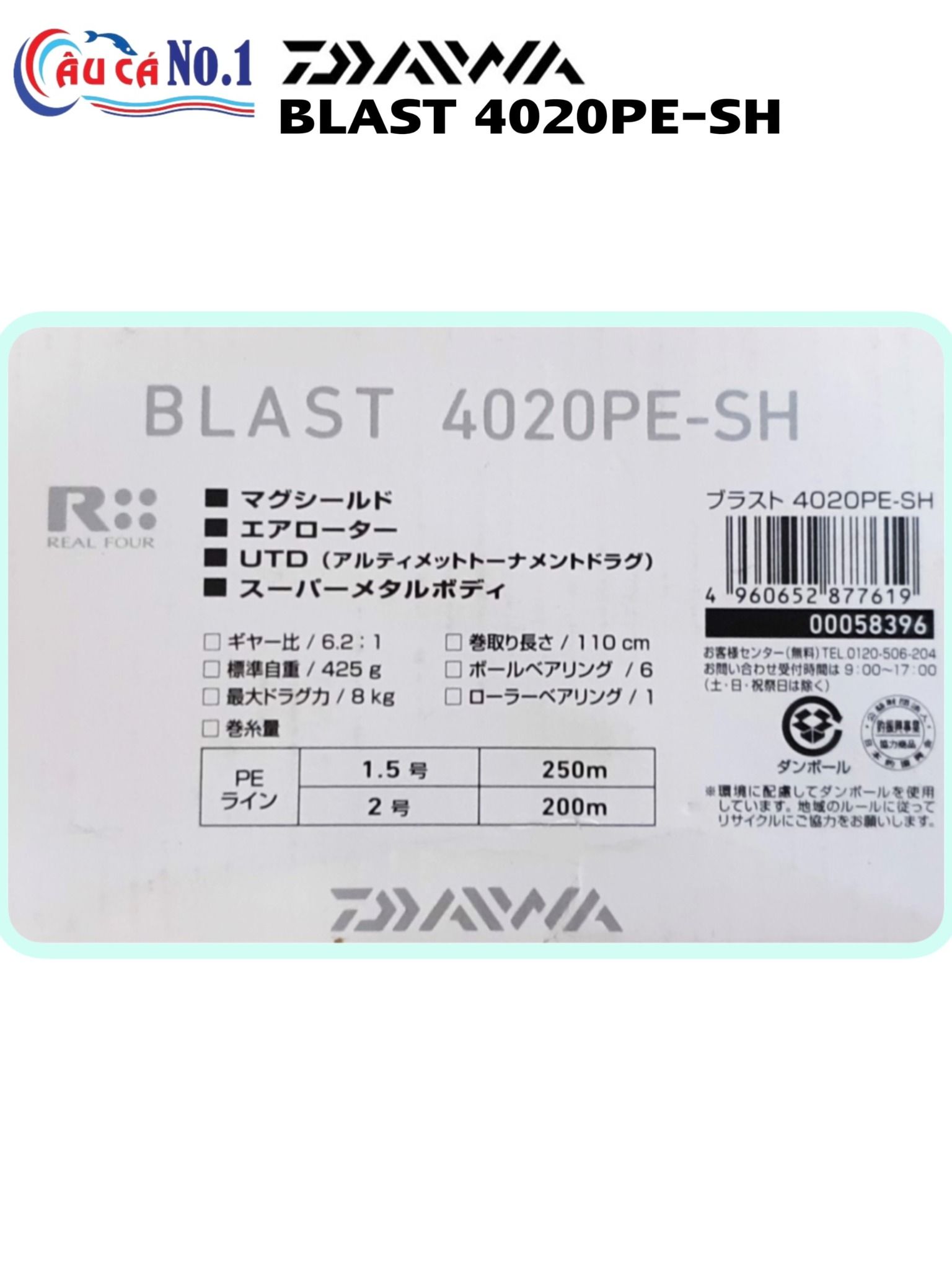 z4809692688787_081d2afdfc53324 z4809692688787_081d2afdfc53324