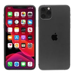  iPhone 11 Pro Max Quốc Tế 