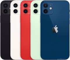  iPhone 12 Quốc Tế 