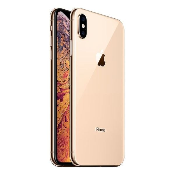iPhone XS Max Quốc Tế