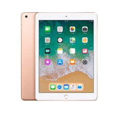  iPad 2017 4G + WIFI 