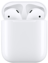  Airpod 1 