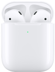  Airpod 2 ( Bản có dây ) 