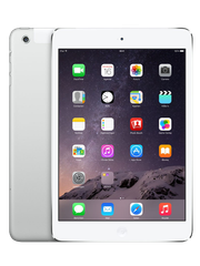  iPad Mini 1 Only WIFI 