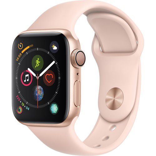 Apple watch series 4 for sale south africa discount