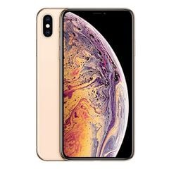  iPhone XS Max Lock 