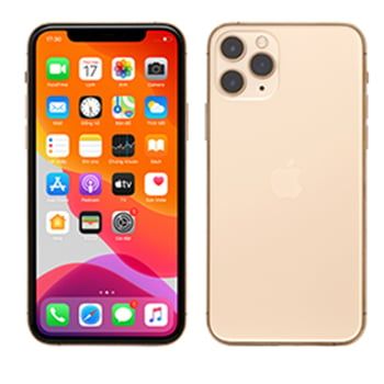 iPhone 11 Pro Lock – JPORI