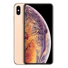  iPhone XS Quốc Tế 