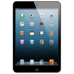  iPad Mini 1 Only WIFI 
