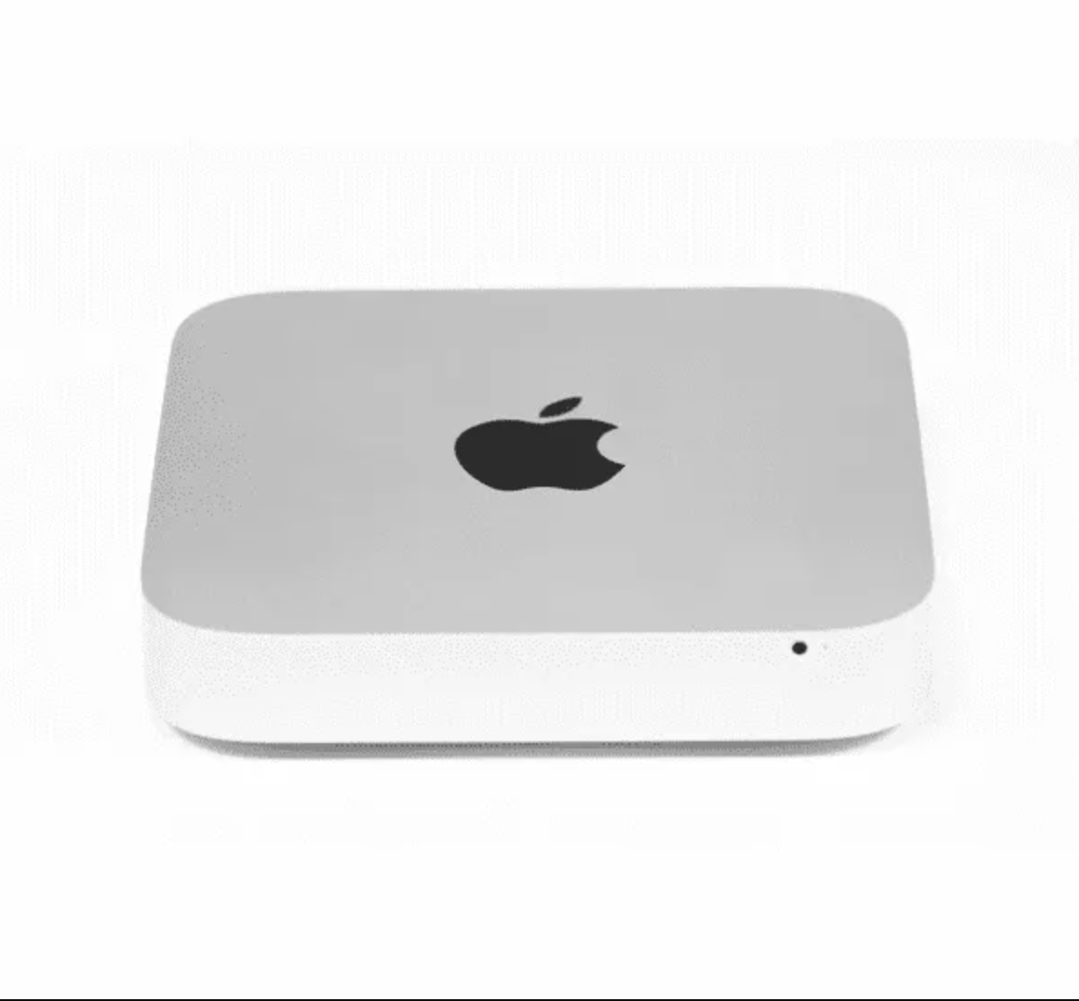 Mac mini Late 2014Intal Core i5 メモリ4GB Macbook Air 13 Inch | Core 2 Duo (1.6 GHz) Specs (Core 2 Duo