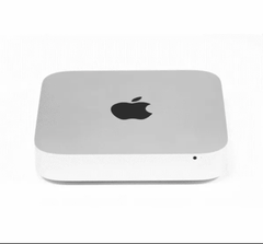  MAC MINI 2011 – INTEL CORE I5 