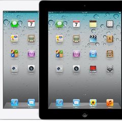  iPad 2 4G + WIFI 