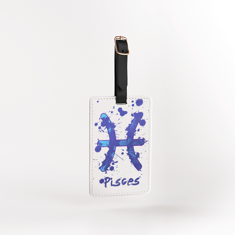 HOROSCOPE - PISCES