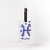 HOROSCOPE - PISCES