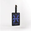 HOROSCOPE - PISCES